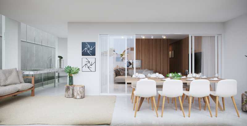 Conheça novemozakipanemarjardim 8. do empreendimento - Fachada - Nove - 265 - 8 novemozakipanemarjardim 8. - Fachada - Nove - 265 - 8