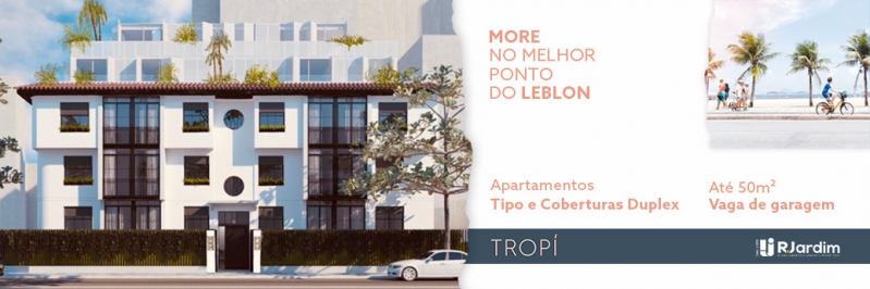 Conheça banner_site_tropí do empreendimento - Fachada - Tropí - 266 - 1 banner_site_tropí - Fachada - Tropí - 266 - 1