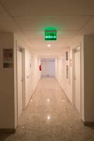Conheça haddockbusiness 18 do empreendimento - Fachada - Haddock Business - 33 - 9 haddockbusiness 18 - Fachada - Haddock Business - 33 - 9