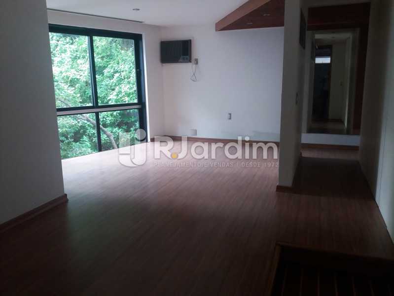 Conheça Suíte master do imóvel - Apartamento à venda Avenida Epitácio Pessoa,Lagoa, Zona Sul,Rio de Janeiro - R$ 5.500.000 - AP1037 - 10 Suíte master - Apartamento à venda Avenida Epitácio Pessoa,Lagoa, Zona Sul,Rio de Janeiro - R$ 5.500.000 - AP1037 - 10