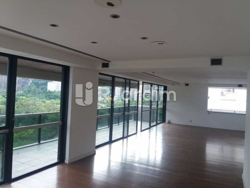 Conheça 20190430_085556 do imóvel - Apartamento à venda Avenida Epitácio Pessoa,Lagoa, Zona Sul,Rio de Janeiro - R$ 5.500.000 - AP1037 - 6 20190430_085556 - Apartamento à venda Avenida Epitácio Pessoa,Lagoa, Zona Sul,Rio de Janeiro - R$ 5.500.000 - AP1037 - 6