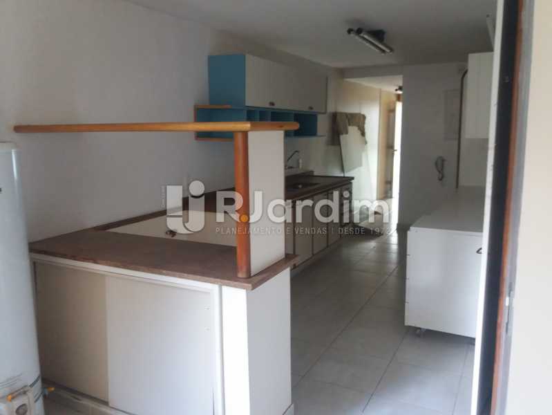Conheça Cozinha do imóvel - Apartamento à venda Avenida Epitácio Pessoa,Lagoa, Zona Sul,Rio de Janeiro - R$ 5.500.000 - AP1037 - 15 Cozinha - Apartamento à venda Avenida Epitácio Pessoa,Lagoa, Zona Sul,Rio de Janeiro - R$ 5.500.000 - AP1037 - 15