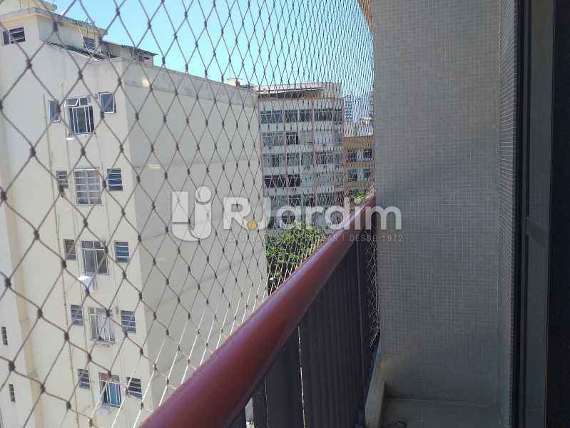Conheça Sacada do imóvel - Apartamento Flamengo,Zona Sul,Rio de Janeiro,RJ Para Alugar,2 Quartos,60m² - AP1236 - 1 Sacada - Apartamento Flamengo,Zona Sul,Rio de Janeiro,RJ Para Alugar,2 Quartos,60m² - AP1236 - 1