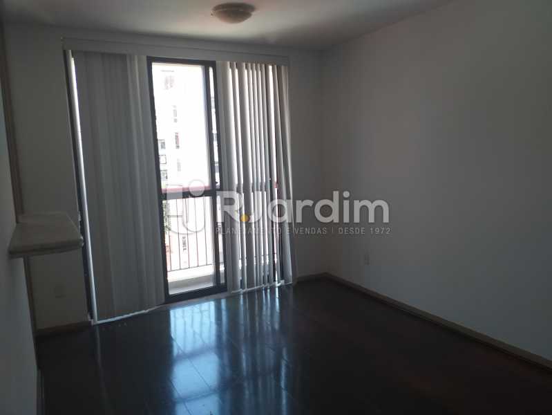 Conheça Sala do imóvel - Apartamento Flamengo,Zona Sul,Rio de Janeiro,RJ Para Alugar,2 Quartos,60m² - AP1236 - 3 Sala - Apartamento Flamengo,Zona Sul,Rio de Janeiro,RJ Para Alugar,2 Quartos,60m² - AP1236 - 3