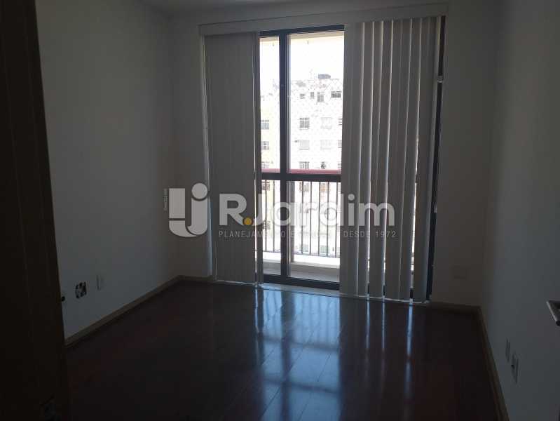 Conheça Quarto do imóvel - Apartamento Flamengo,Zona Sul,Rio de Janeiro,RJ Para Alugar,2 Quartos,60m² - AP1236 - 6 Quarto - Apartamento Flamengo,Zona Sul,Rio de Janeiro,RJ Para Alugar,2 Quartos,60m² - AP1236 - 6