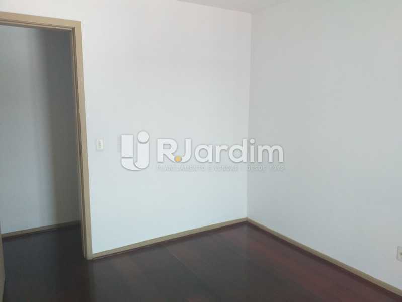 Conheça Quarto do imóvel - Apartamento Flamengo,Zona Sul,Rio de Janeiro,RJ Para Alugar,2 Quartos,60m² - AP1236 - 7 Quarto - Apartamento Flamengo,Zona Sul,Rio de Janeiro,RJ Para Alugar,2 Quartos,60m² - AP1236 - 7