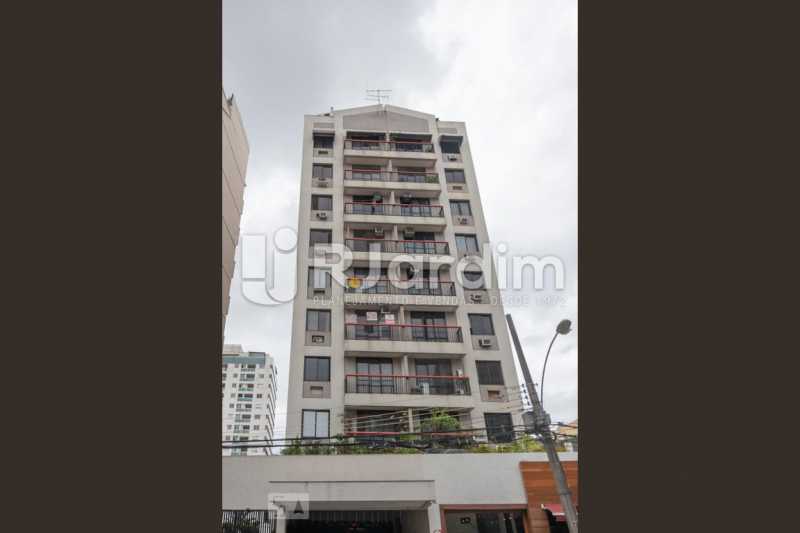 Conheça Prédio do imóvel - Apartamento Flamengo,Zona Sul,Rio de Janeiro,RJ Para Alugar,2 Quartos,60m² - AP1236 - 10 Prédio - Apartamento Flamengo,Zona Sul,Rio de Janeiro,RJ Para Alugar,2 Quartos,60m² - AP1236 - 10