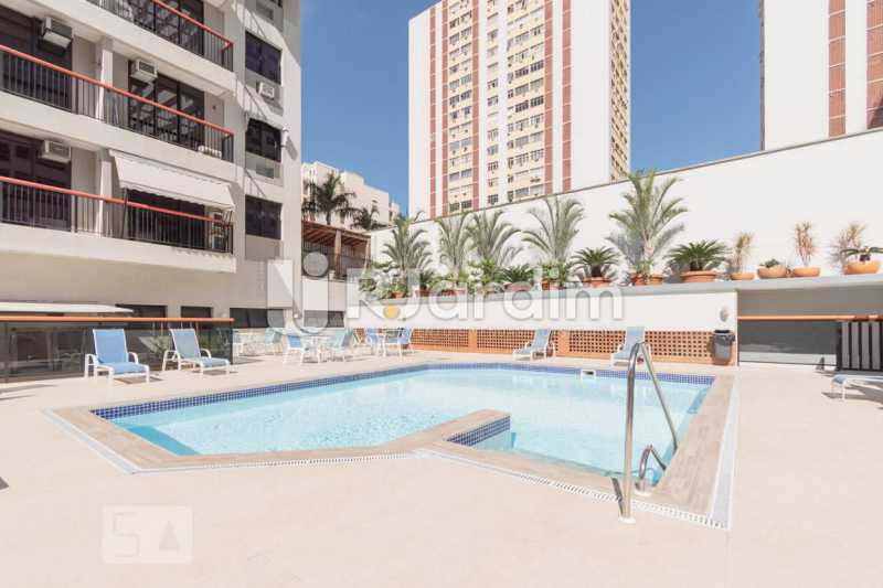 Conheça Area comum do imóvel - Apartamento Flamengo,Zona Sul,Rio de Janeiro,RJ Para Alugar,2 Quartos,60m² - AP1236 - 13 Area comum - Apartamento Flamengo,Zona Sul,Rio de Janeiro,RJ Para Alugar,2 Quartos,60m² - AP1236 - 13