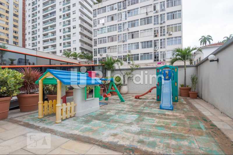 Conheça Area comum do imóvel - Apartamento Flamengo,Zona Sul,Rio de Janeiro,RJ Para Alugar,2 Quartos,60m² - AP1236 - 14 Area comum - Apartamento Flamengo,Zona Sul,Rio de Janeiro,RJ Para Alugar,2 Quartos,60m² - AP1236 - 14