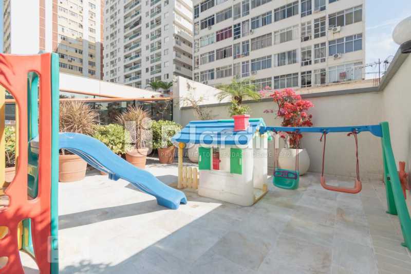 Conheça Area comum do imóvel - Apartamento Flamengo,Zona Sul,Rio de Janeiro,RJ Para Alugar,2 Quartos,60m² - AP1236 - 15 Area comum - Apartamento Flamengo,Zona Sul,Rio de Janeiro,RJ Para Alugar,2 Quartos,60m² - AP1236 - 15
