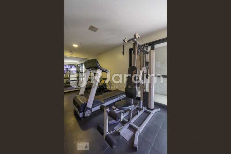 Conheça Academia do imóvel - Apartamento Flamengo,Zona Sul,Rio de Janeiro,RJ Para Alugar,2 Quartos,60m² - AP1236 - 16 Academia - Apartamento Flamengo,Zona Sul,Rio de Janeiro,RJ Para Alugar,2 Quartos,60m² - AP1236 - 16