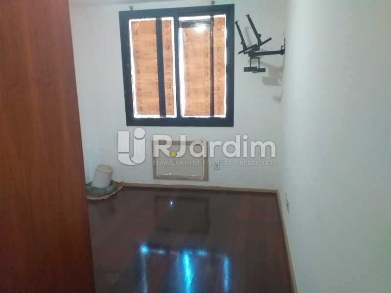 Conheça Quarto 2 do imóvel - Apartamento Flamengo,Zona Sul,Rio de Janeiro,RJ Para Alugar,2 Quartos,60m² - AP1236 - 11 Quarto 2 - Apartamento Flamengo,Zona Sul,Rio de Janeiro,RJ Para Alugar,2 Quartos,60m² - AP1236 - 11