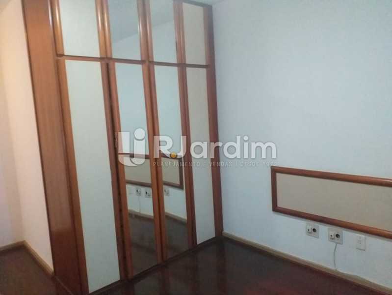 Conheça Quarto 2 do imóvel - Apartamento Flamengo,Zona Sul,Rio de Janeiro,RJ Para Alugar,2 Quartos,60m² - AP1236 - 8 Quarto 2 - Apartamento Flamengo,Zona Sul,Rio de Janeiro,RJ Para Alugar,2 Quartos,60m² - AP1236 - 8