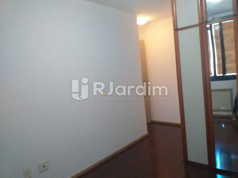 Conheça Quarto 2 do imóvel - Apartamento Flamengo,Zona Sul,Rio de Janeiro,RJ Para Alugar,2 Quartos,60m² - AP1236 - 9 Quarto 2 - Apartamento Flamengo,Zona Sul,Rio de Janeiro,RJ Para Alugar,2 Quartos,60m² - AP1236 - 9