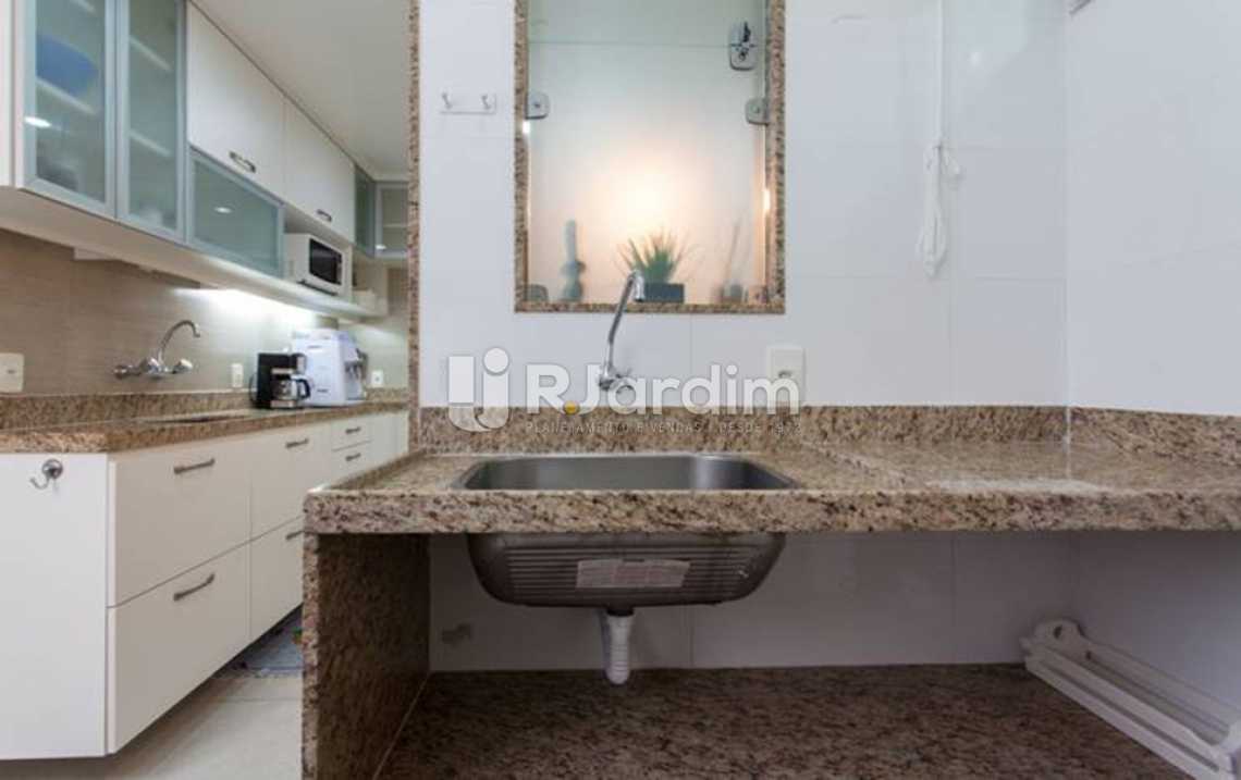 Conheça ÁREA do imóvel - Compra Venda Avaliação Imóveis Apartamento Copacabana 3 Quartos - AP1361 - 6 ÁREA - Compra Venda Avaliação Imóveis Apartamento Copacabana 3 Quartos - AP1361 - 6