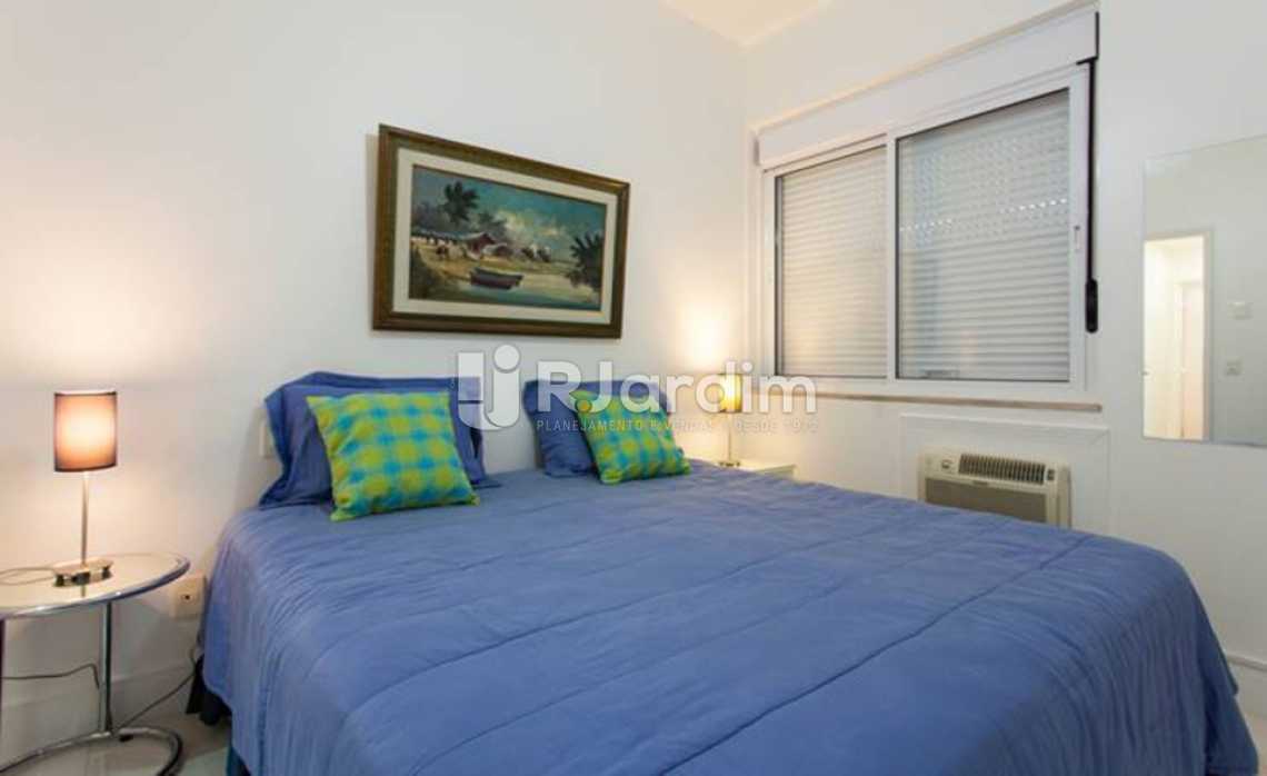 Conheça QUATRDO DA FRENTE do imóvel - Compra Venda Avaliação Imóveis Apartamento Copacabana 3 Quartos - AP1361 - 13 QUATRDO DA FRENTE - Compra Venda Avaliação Imóveis Apartamento Copacabana 3 Quartos - AP1361 - 13