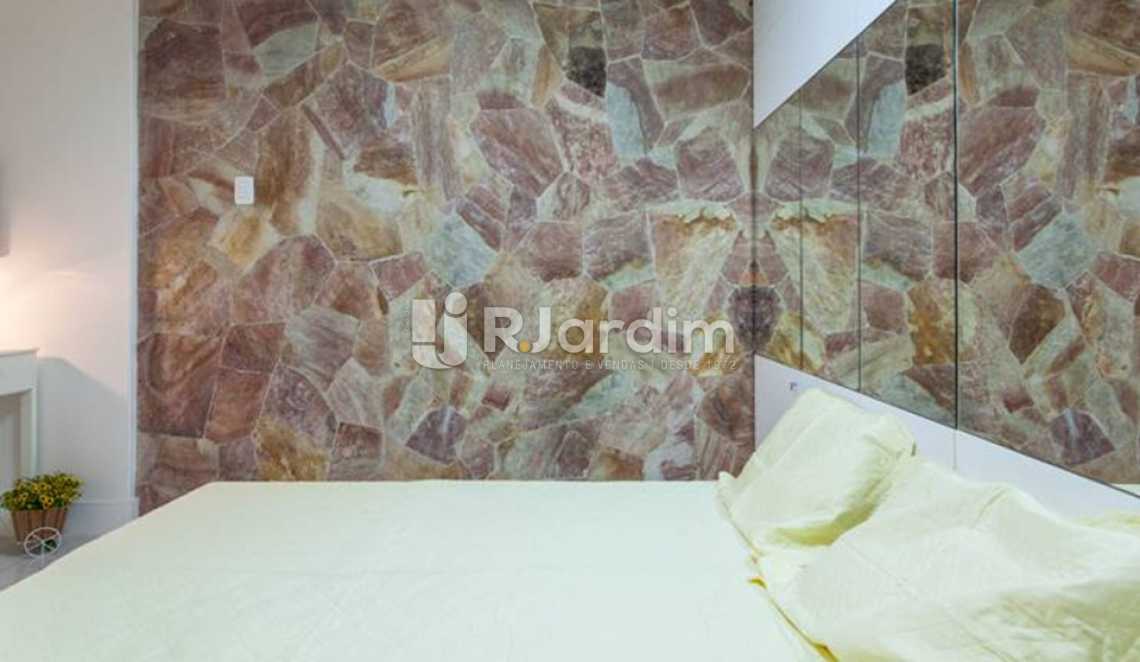 Conheça QUARTO DO MEIO do imóvel - Compra Venda Avaliação Imóveis Apartamento Copacabana 3 Quartos - AP1361 - 14 QUARTO DO MEIO - Compra Venda Avaliação Imóveis Apartamento Copacabana 3 Quartos - AP1361 - 14