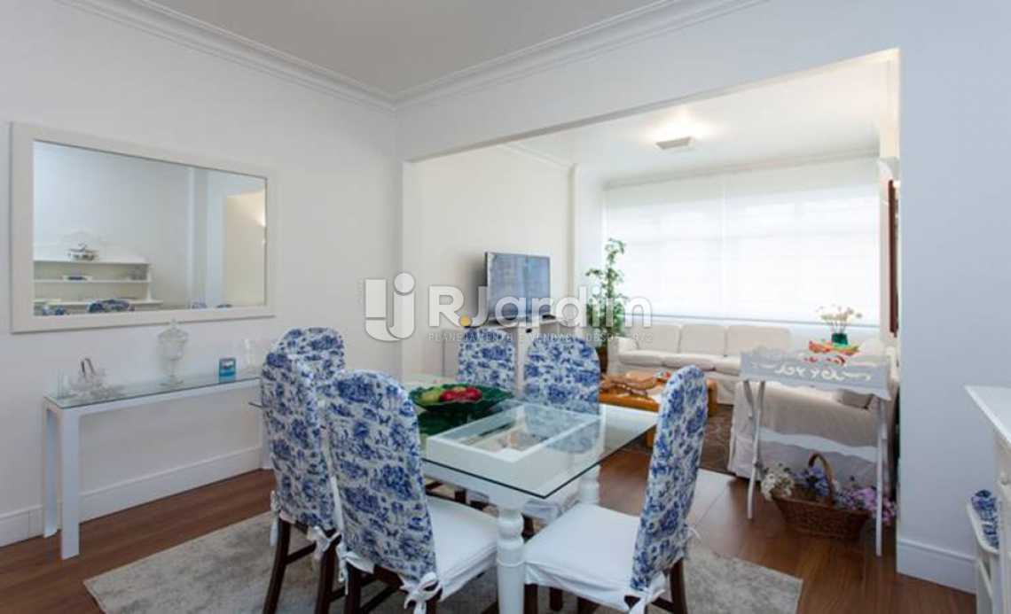 Conheça SALA do imóvel - Compra Venda Avaliação Imóveis Apartamento Copacabana 3 Quartos - AP1361 - 1 SALA - Compra Venda Avaliação Imóveis Apartamento Copacabana 3 Quartos - AP1361 - 1