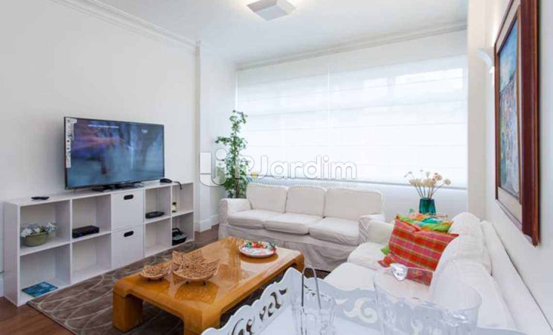 Conheça SALA do imóvel - Compra Venda Avaliação Imóveis Apartamento Copacabana 3 Quartos - AP1361 - 17 SALA - Compra Venda Avaliação Imóveis Apartamento Copacabana 3 Quartos - AP1361 - 17