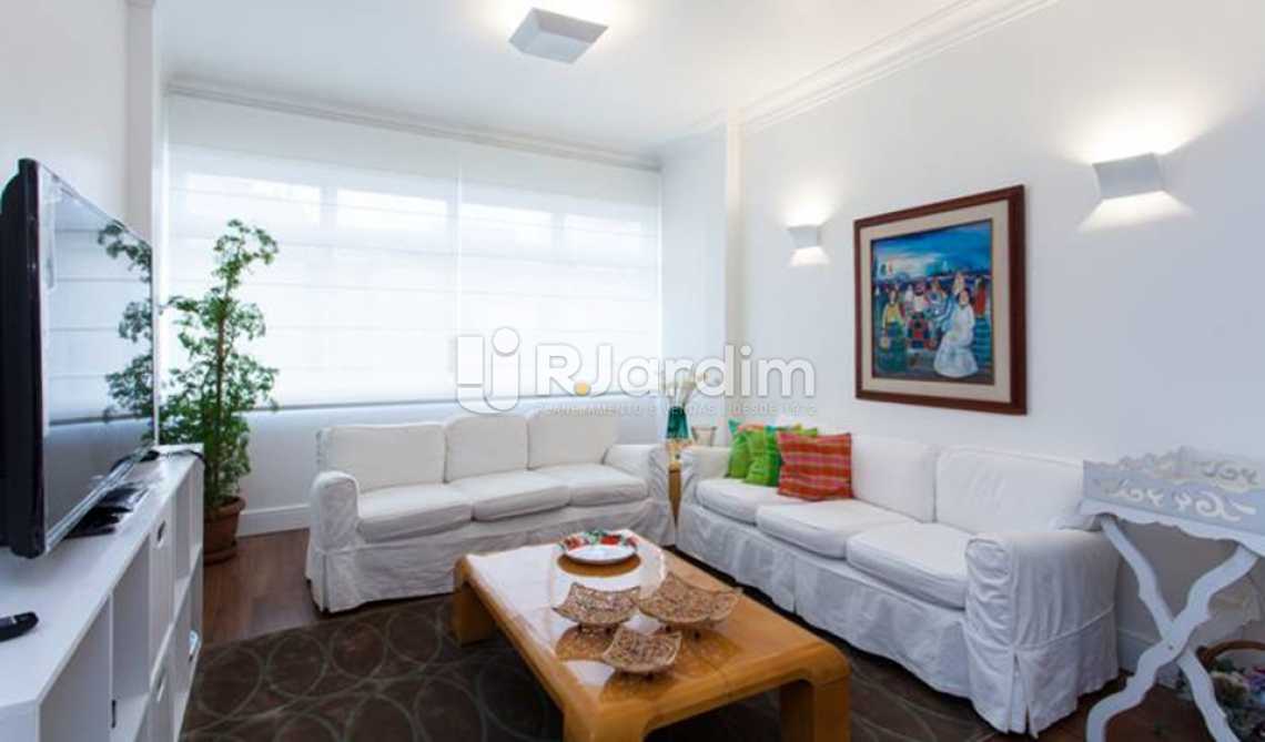 Conheça SALA do imóvel - Compra Venda Avaliação Imóveis Apartamento Copacabana 3 Quartos - AP1361 - 19 SALA - Compra Venda Avaliação Imóveis Apartamento Copacabana 3 Quartos - AP1361 - 19