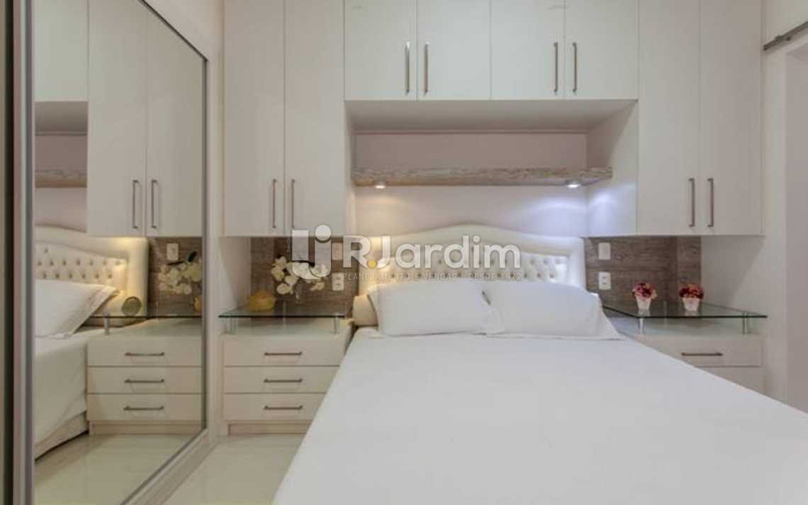 Conheça SUÍTE do imóvel - Compra Venda Avaliação Imóveis Apartamento Copacabana 3 Quartos - AP1361 - 20 SUÍTE - Compra Venda Avaliação Imóveis Apartamento Copacabana 3 Quartos - AP1361 - 20