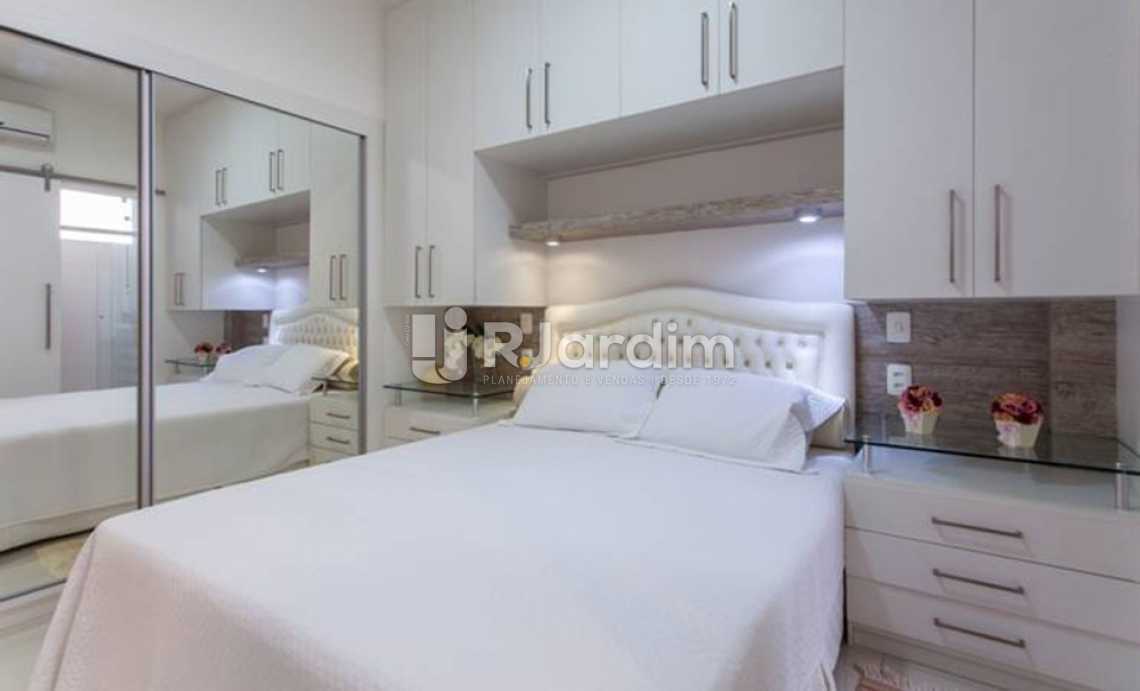 Conheça SUÍTE do imóvel - Compra Venda Avaliação Imóveis Apartamento Copacabana 3 Quartos - AP1361 - 21 SUÍTE - Compra Venda Avaliação Imóveis Apartamento Copacabana 3 Quartos - AP1361 - 21