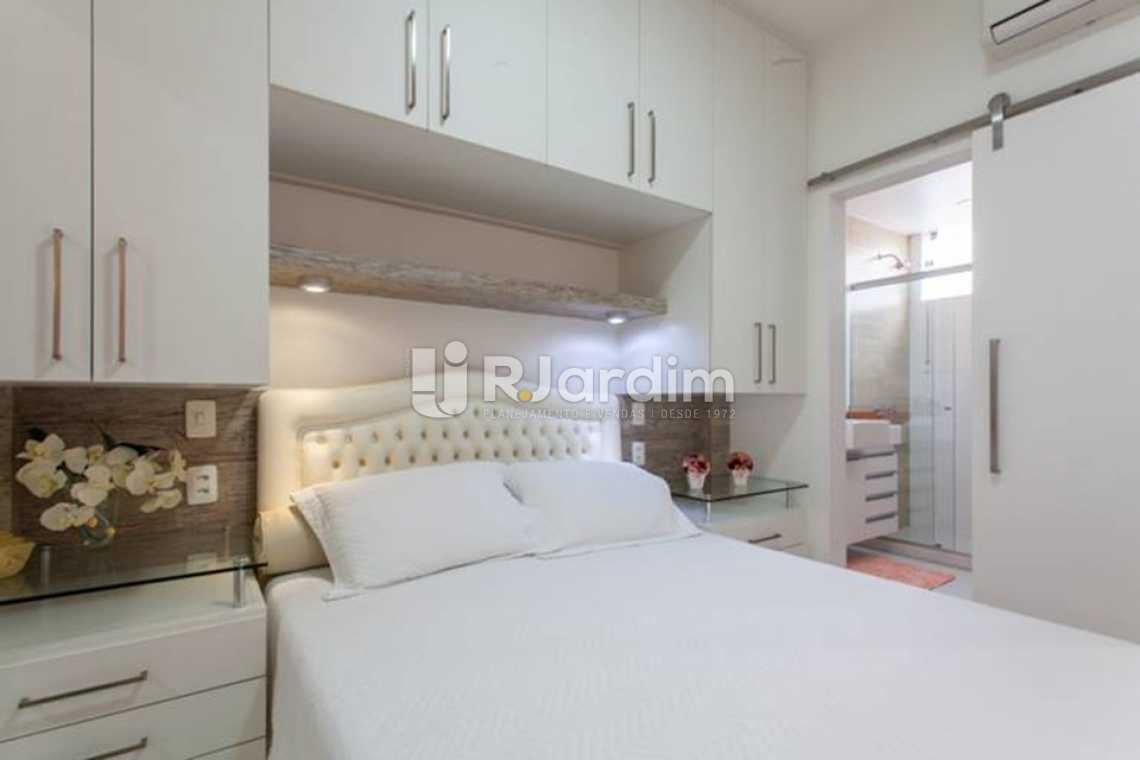 Conheça SUÍTE do imóvel - Compra Venda Avaliação Imóveis Apartamento Copacabana 3 Quartos - AP1361 - 22 SUÍTE - Compra Venda Avaliação Imóveis Apartamento Copacabana 3 Quartos - AP1361 - 22