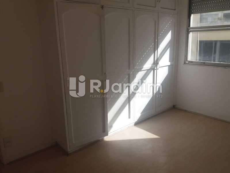 Conheça Suíte do imóvel - Apartamento À Venda - Leblon - Rio de Janeiro - RJ - AP1364 - 10 Suíte - Apartamento À Venda - Leblon - Rio de Janeiro - RJ - AP1364 - 10