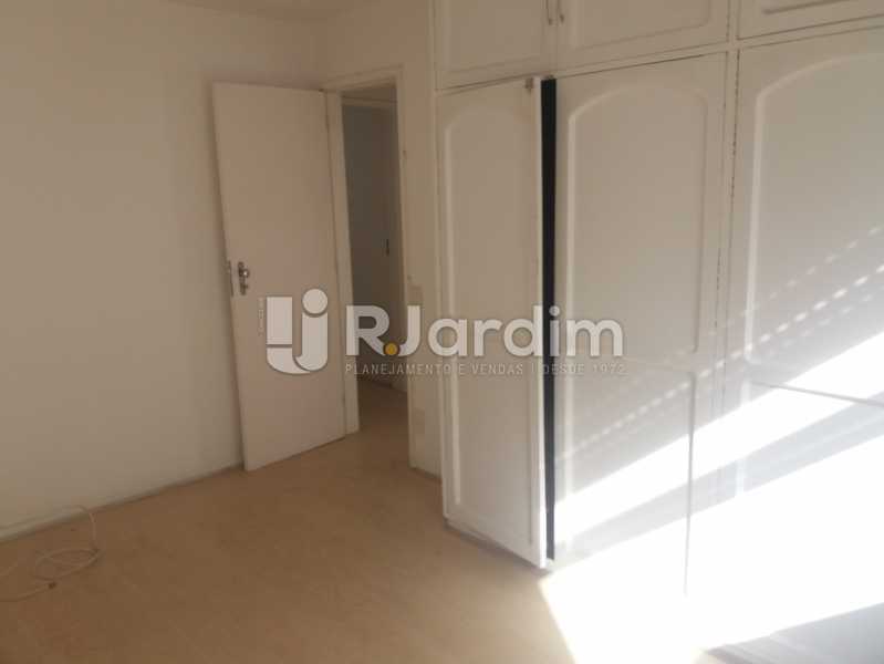 Conheça Suíte do imóvel - Apartamento À Venda - Leblon - Rio de Janeiro - RJ - AP1364 - 8 Suíte - Apartamento À Venda - Leblon - Rio de Janeiro - RJ - AP1364 - 8