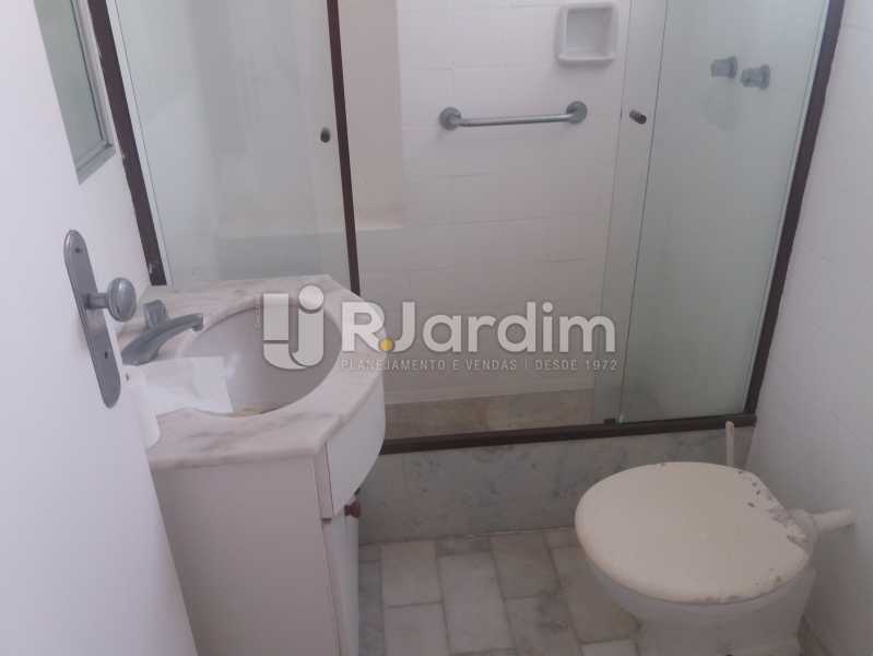 Conheça 20190411_151330 do imóvel - Apartamento À Venda - Leblon - Rio de Janeiro - RJ - AP1364 - 24 20190411_151330 - Apartamento À Venda - Leblon - Rio de Janeiro - RJ - AP1364 - 24
