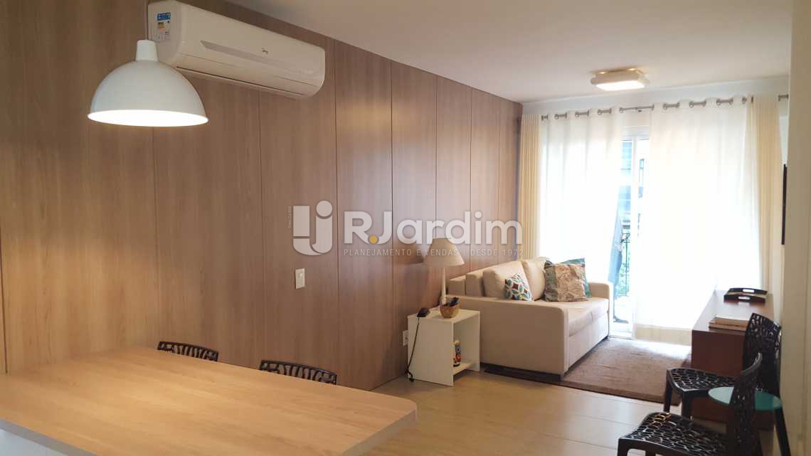 Conheça SALA do imóvel - Aluguel Administração Imóveis Flat Ipanema 2 Quartos - AP1471 - 3 SALA - Aluguel Administração Imóveis Flat Ipanema 2 Quartos - AP1471 - 3