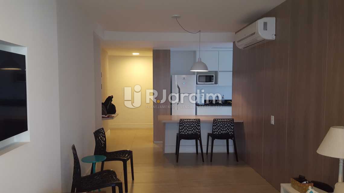 Conheça SALA do imóvel - Aluguel Administração Imóveis Flat Ipanema 2 Quartos - AP1471 - 4 SALA - Aluguel Administração Imóveis Flat Ipanema 2 Quartos - AP1471 - 4