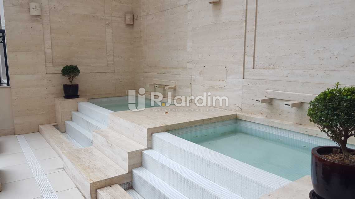 Conheça HIDROMASSAGEM do imóvel - Aluguel Administração Imóveis Flat Ipanema 2 Quartos - AP1471 - 19 HIDROMASSAGEM - Aluguel Administração Imóveis Flat Ipanema 2 Quartos - AP1471 - 19