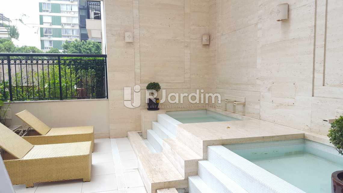 Conheça HIDROMASSAGEM do imóvel - Aluguel Administração Imóveis Flat Ipanema 2 Quartos - AP1471 - 20 HIDROMASSAGEM - Aluguel Administração Imóveis Flat Ipanema 2 Quartos - AP1471 - 20