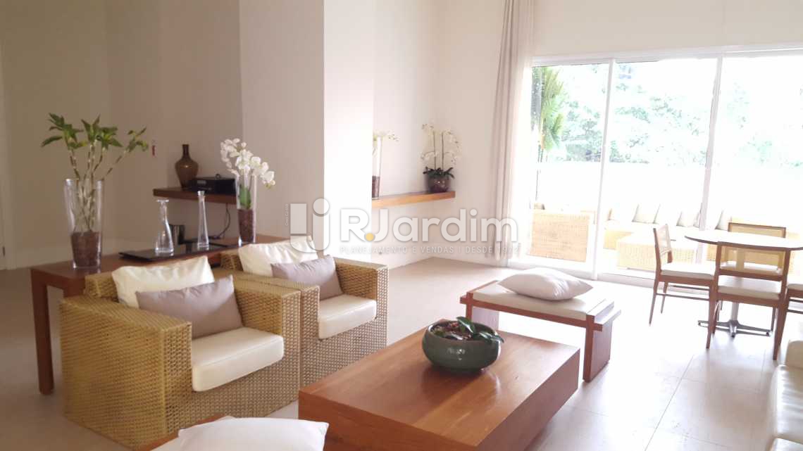 Conheça SALÃO SOCIAL do imóvel - Aluguel Administração Imóveis Flat Ipanema 2 Quartos - AP1471 - 24 SALÃO SOCIAL - Aluguel Administração Imóveis Flat Ipanema 2 Quartos - AP1471 - 24