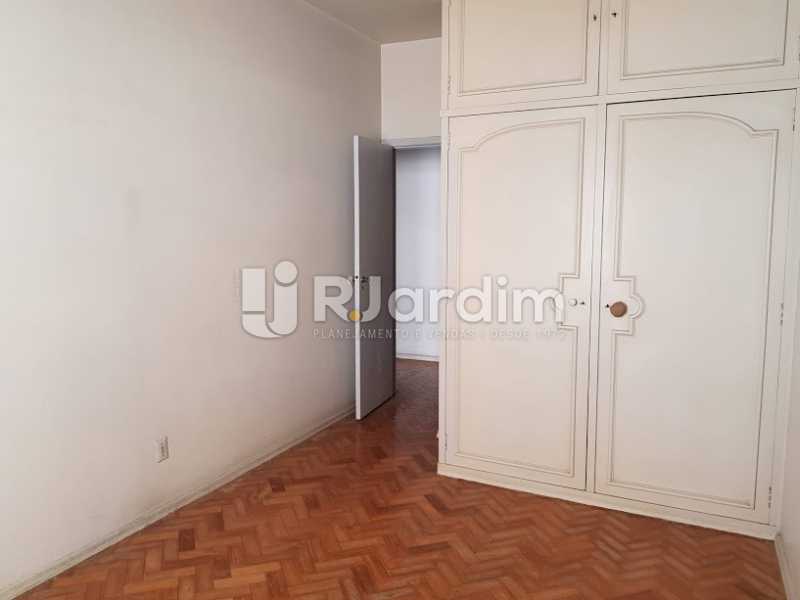 Conheça Quarto 1 do imóvel - Apartamento À VENDA, Ipanema, Rio de Janeiro, RJ - AP1523 - 6 Quarto 1 - Apartamento À VENDA, Ipanema, Rio de Janeiro, RJ - AP1523 - 6