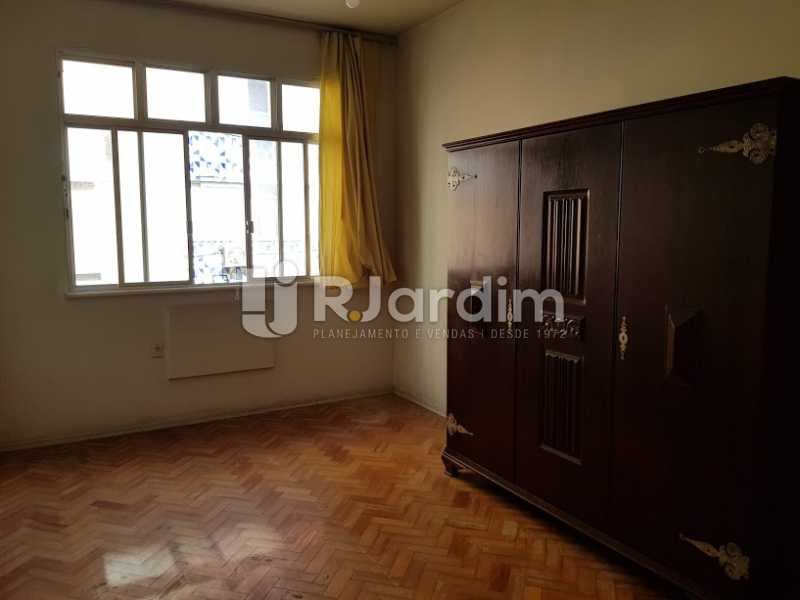 Conheça Quarto 2 do imóvel - Apartamento À VENDA, Ipanema, Rio de Janeiro, RJ - AP1523 - 8 Quarto 2 - Apartamento À VENDA, Ipanema, Rio de Janeiro, RJ - AP1523 - 8