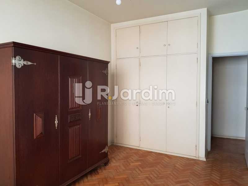 Conheça Quarto 2 do imóvel - Apartamento À VENDA, Ipanema, Rio de Janeiro, RJ - AP1523 - 7 Quarto 2 - Apartamento À VENDA, Ipanema, Rio de Janeiro, RJ - AP1523 - 7