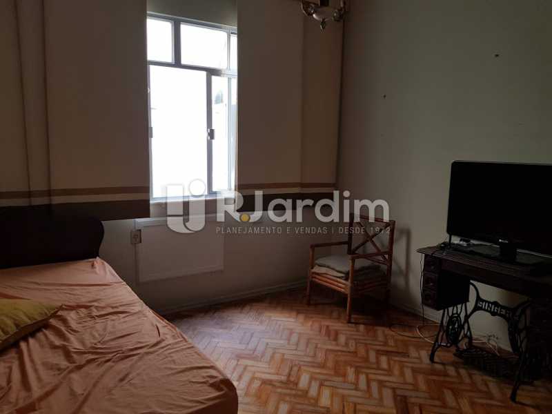 Conheça Quarto 3 do imóvel - Apartamento À VENDA, Ipanema, Rio de Janeiro, RJ - AP1523 - 9 Quarto 3 - Apartamento À VENDA, Ipanema, Rio de Janeiro, RJ - AP1523 - 9