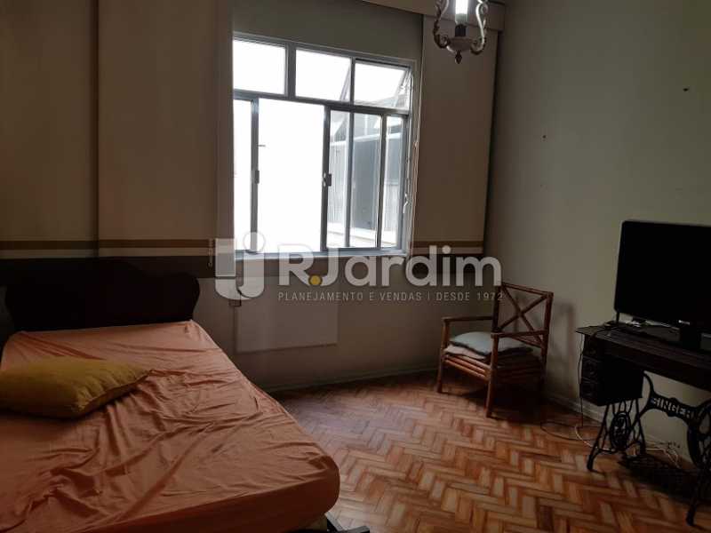Conheça Quarto 3 do imóvel - Apartamento À VENDA, Ipanema, Rio de Janeiro, RJ - AP1523 - 10 Quarto 3 - Apartamento À VENDA, Ipanema, Rio de Janeiro, RJ - AP1523 - 10