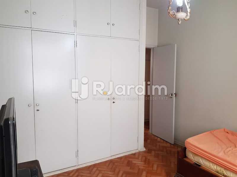Conheça Quarto 3 do imóvel - Apartamento À VENDA, Ipanema, Rio de Janeiro, RJ - AP1523 - 11 Quarto 3 - Apartamento À VENDA, Ipanema, Rio de Janeiro, RJ - AP1523 - 11