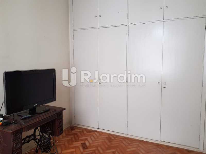 Conheça quarto 3.5 do imóvel - Apartamento À VENDA, Ipanema, Rio de Janeiro, RJ - AP1523 - 12 quarto 3.5 - Apartamento À VENDA, Ipanema, Rio de Janeiro, RJ - AP1523 - 12