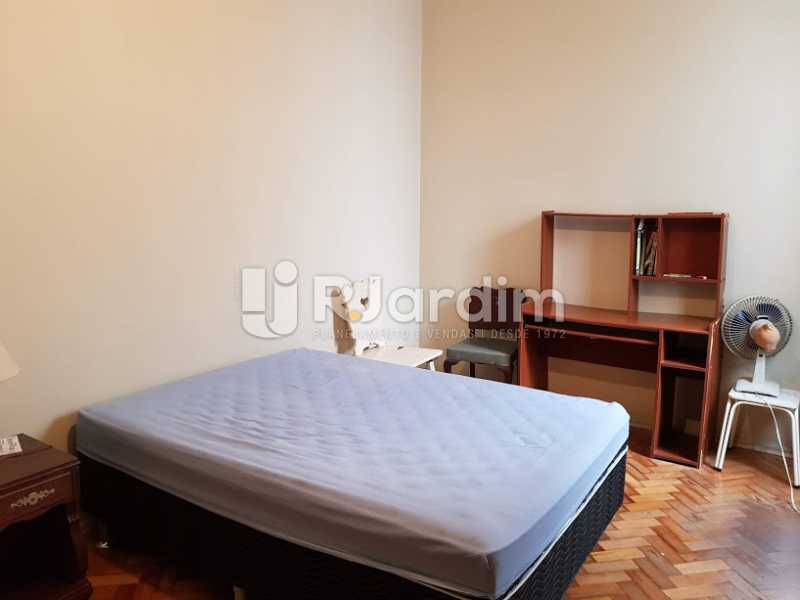 Conheça Quarto 4 do imóvel - Apartamento À VENDA, Ipanema, Rio de Janeiro, RJ - AP1523 - 13 Quarto 4 - Apartamento À VENDA, Ipanema, Rio de Janeiro, RJ - AP1523 - 13