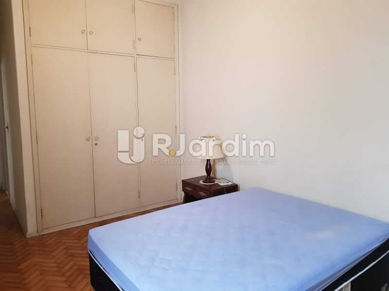 Conheça Quarto 4 do imóvel - Apartamento À VENDA, Ipanema, Rio de Janeiro, RJ - AP1523 - 14 Quarto 4 - Apartamento À VENDA, Ipanema, Rio de Janeiro, RJ - AP1523 - 14