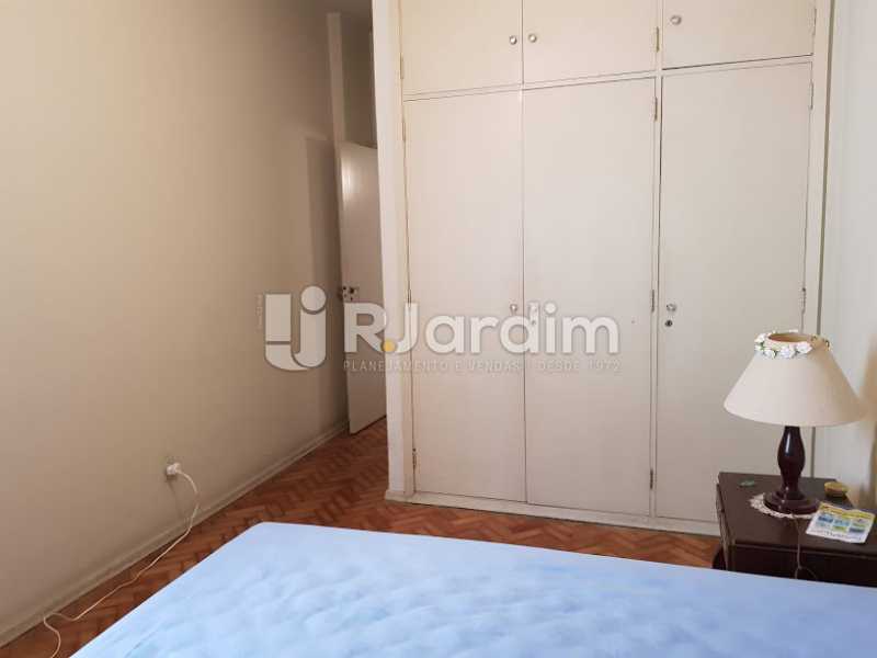 Conheça Quarto 4 do imóvel - Apartamento À VENDA, Ipanema, Rio de Janeiro, RJ - AP1523 - 15 Quarto 4 - Apartamento À VENDA, Ipanema, Rio de Janeiro, RJ - AP1523 - 15
