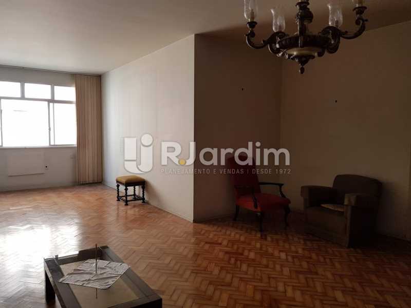 Conheça Salão do imóvel - Apartamento À VENDA, Ipanema, Rio de Janeiro, RJ - AP1523 - 1 Salão - Apartamento À VENDA, Ipanema, Rio de Janeiro, RJ - AP1523 - 1