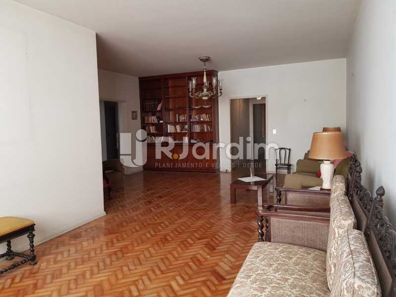 Conheça Salão do imóvel - Apartamento À VENDA, Ipanema, Rio de Janeiro, RJ - AP1523 - 4 Salão - Apartamento À VENDA, Ipanema, Rio de Janeiro, RJ - AP1523 - 4
