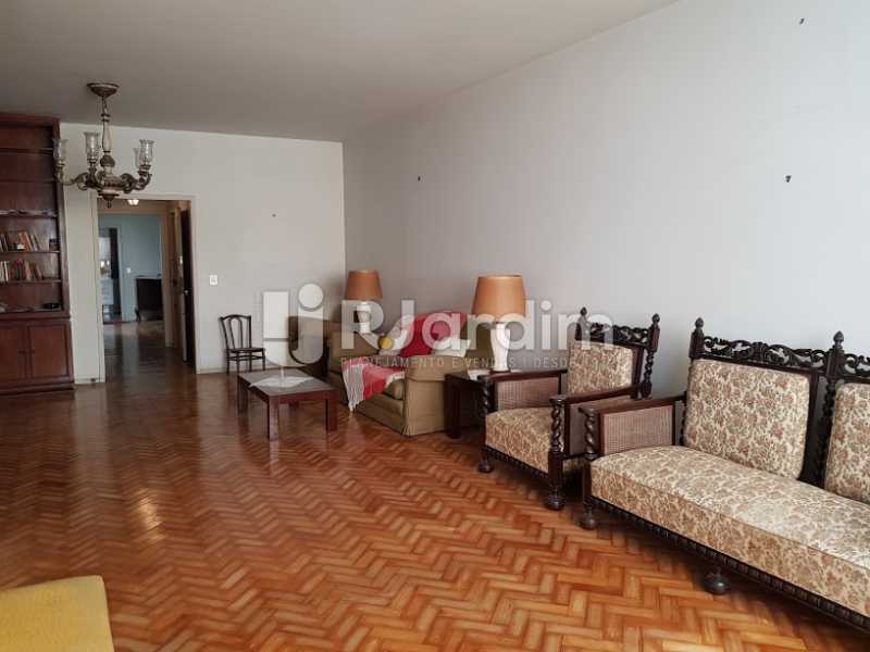 Conheça Salão do imóvel - Apartamento À VENDA, Ipanema, Rio de Janeiro, RJ - AP1523 - 3 Salão - Apartamento À VENDA, Ipanema, Rio de Janeiro, RJ - AP1523 - 3
