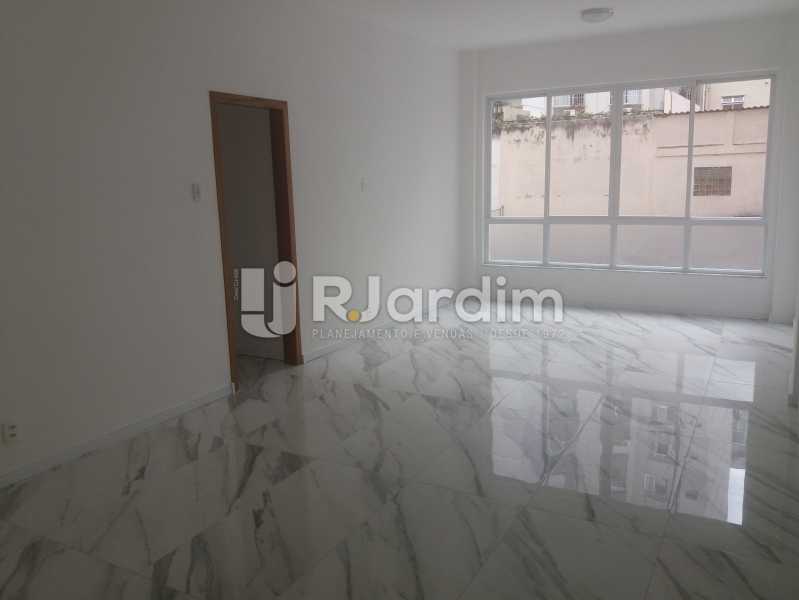 Conheça Sala do imóvel - Compra Venda Avaliação Imóveis Apartamento Copacabana 3 Quartos - AP1586 - 22 Sala - Compra Venda Avaliação Imóveis Apartamento Copacabana 3 Quartos - AP1586 - 22