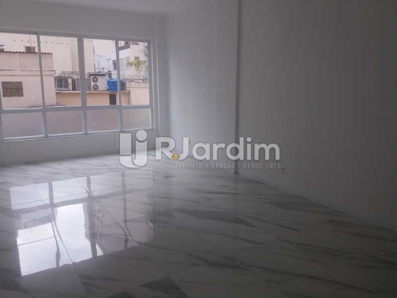 Conheça Sala do imóvel - Compra Venda Avaliação Imóveis Apartamento Copacabana 3 Quartos - AP1586 - 3 Sala - Compra Venda Avaliação Imóveis Apartamento Copacabana 3 Quartos - AP1586 - 3